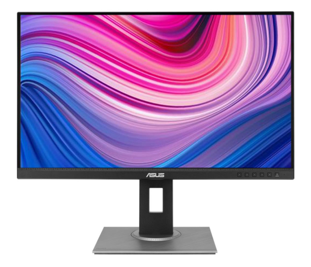 ASUS ProArt PA278QV 27"/75Hz - 571710 - zdjęcie